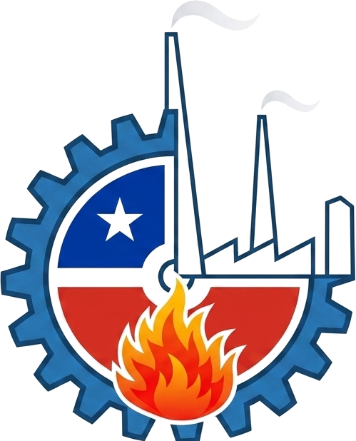 Termical Chile Ltda.